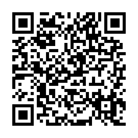 QR code for 6-09YC