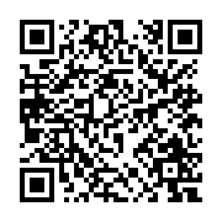 QR code for 6-0ANJ