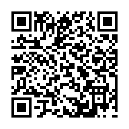 QR code for 6-0BBK