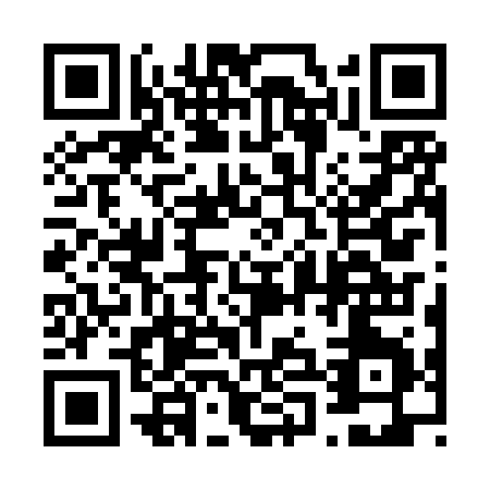 QR code for 6-0BHR
