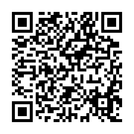 QR code for 6-0CCU