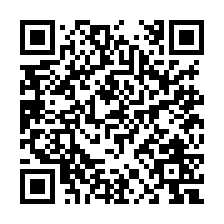 QR code for 6-0CHG