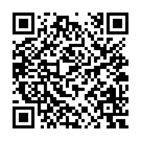 QR code for 6-0CZY