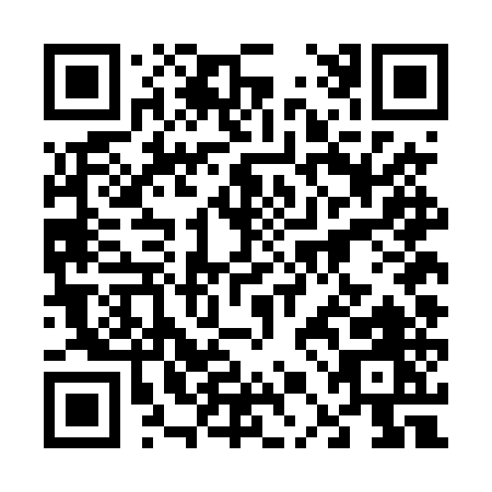 QR code for 6-0DDU