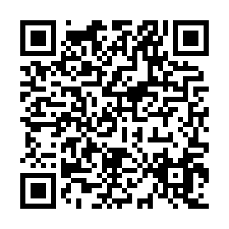 QR code for 6-0DHQ