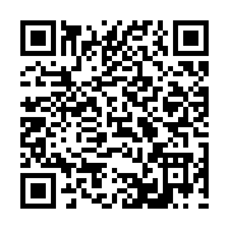 QR code for 6-0DSO
