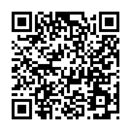 QR code for 6-0DZB