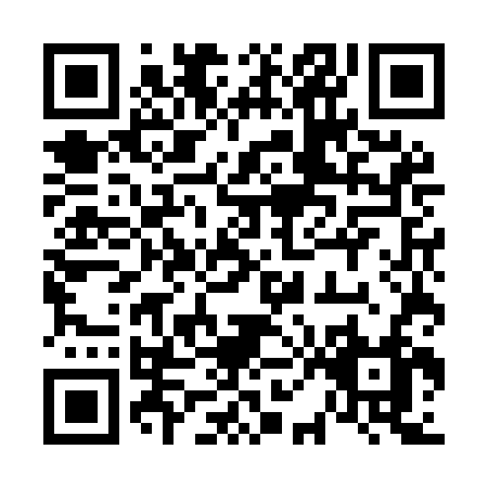QR code for 6-0EMF