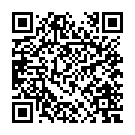 QR code for 6-0EOU