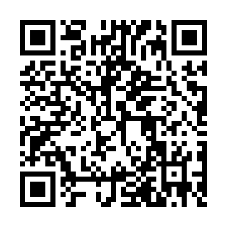 QR code for 6-0EQW