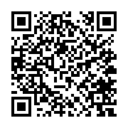 QR code for 6-0EZL