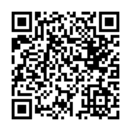 QR code for 6-0FNQ