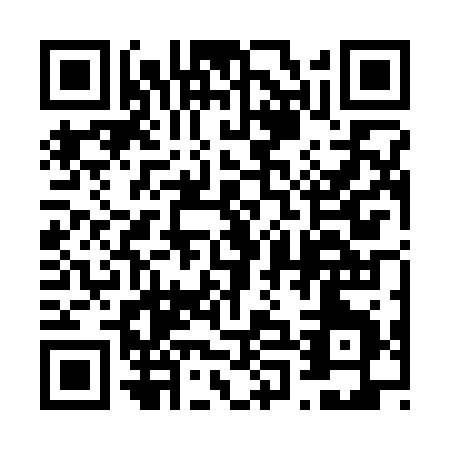 QR code for 6-0FSB
