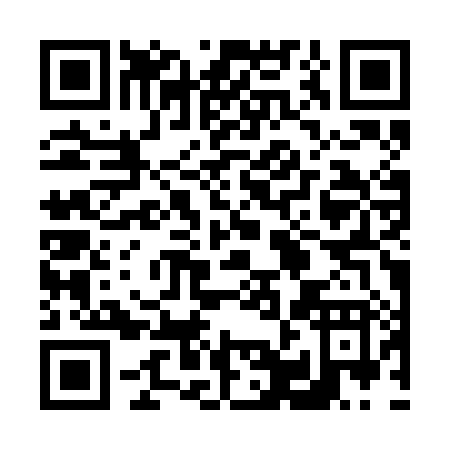 QR code for 6-0GRH