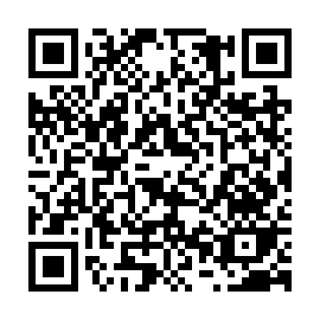 QR code for 6-0GRR