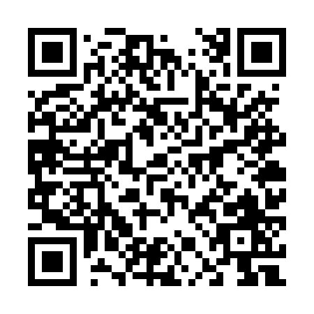 QR code for 6-0GTZ