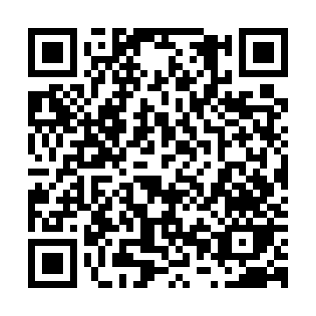 QR code for 6-0GUZ