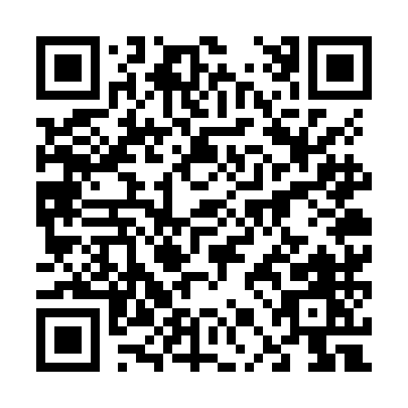 QR code for 6-0GZM