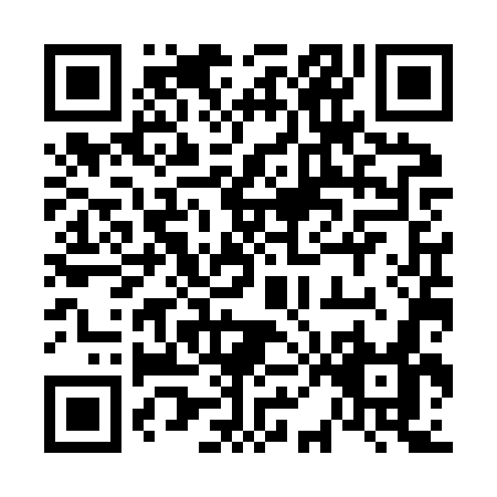 QR code for 6-0GZW