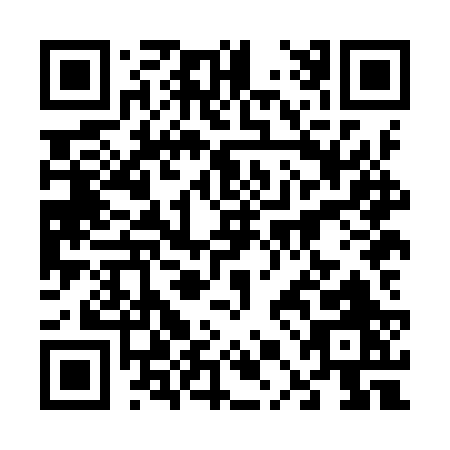 QR code for 6-0HIR