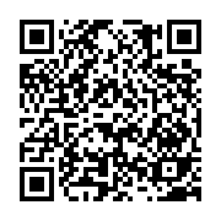 QR code for 6-0IEC