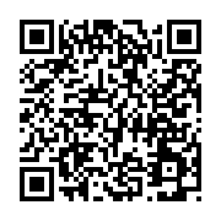 QR code for 6-0IKH