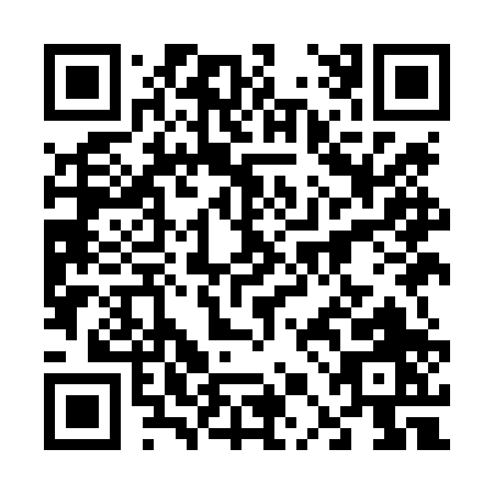 QR code for 6-0ILP