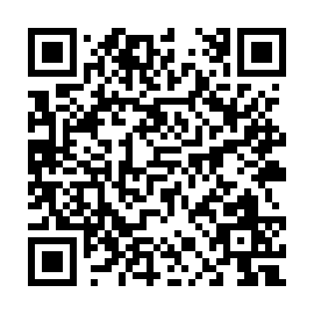 QR code for 6-0IUS