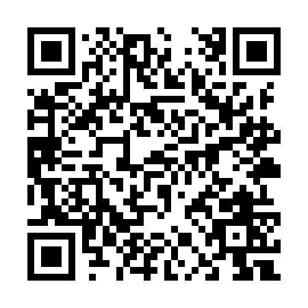 QR code for 6-0IYO