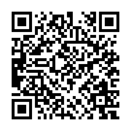 QR code for 6-0JEK