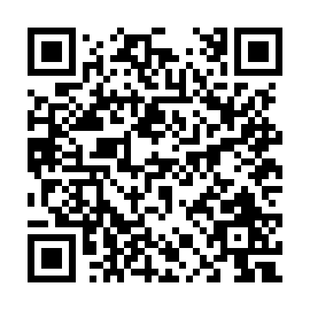 QR code for 6-0JMR
