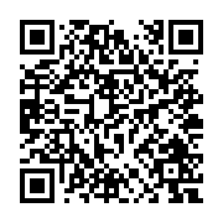 QR code for 6-0JPV