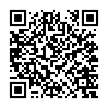 QR code for 6-0JTO