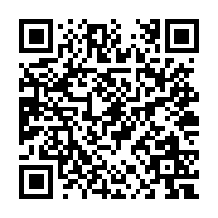QR code for 6-0JTS