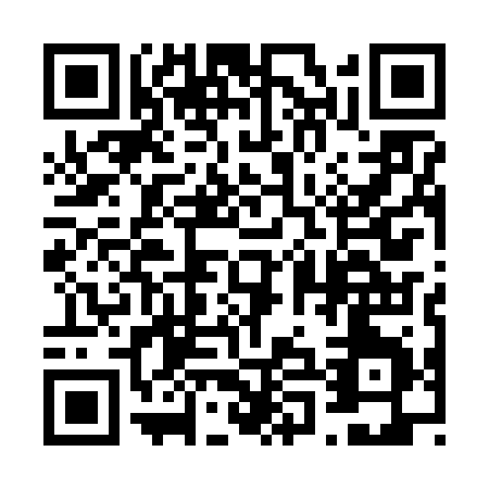 QR code for 6-0KFR