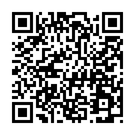 QR code for 6-0KOL