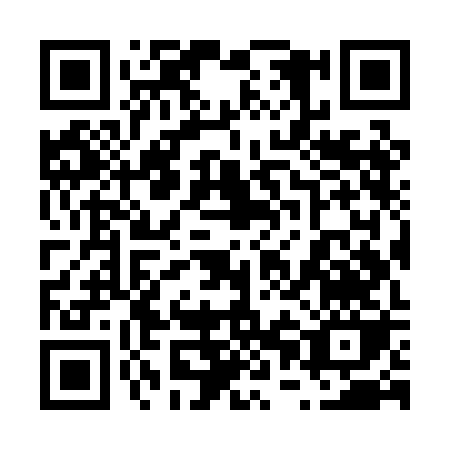QR code for 6-0KPB