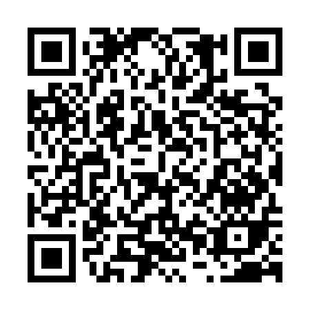 QR code for 6-0KQQ