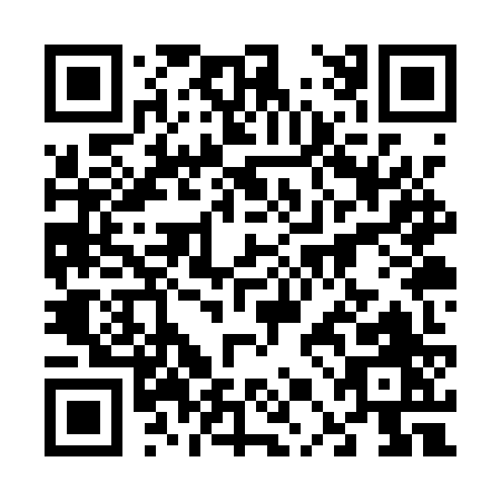QR code for 6-0KQZ