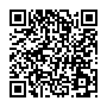 QR code for 6-0LEI