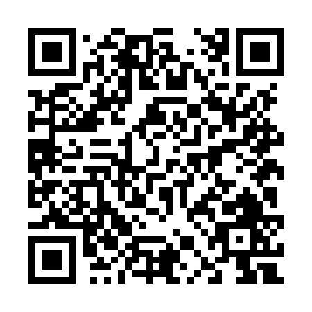QR code for 6-0LMV