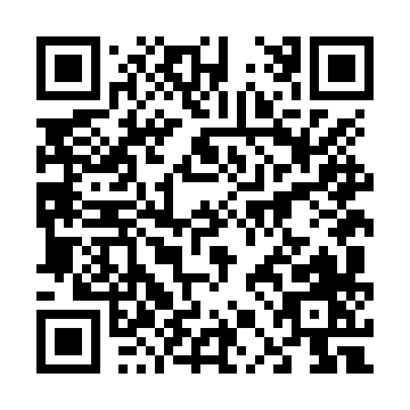 QR code for 6-0LNX
