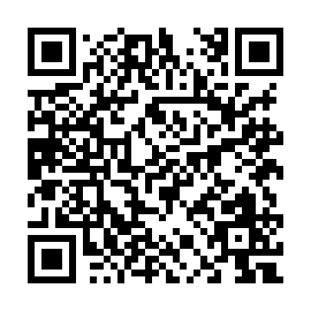 QR code for 6-0MHA