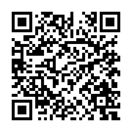 QR code for 6-0MHJ