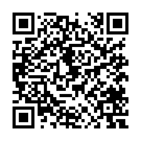 QR code for 6-0MHL