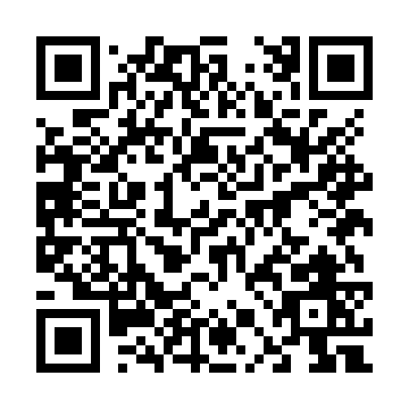 QR code for 6-0MJW