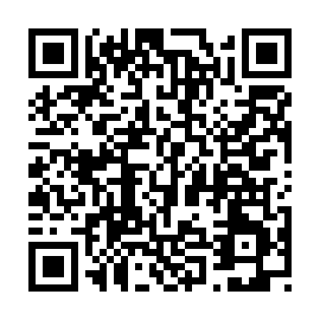QR code for 6-0MOD