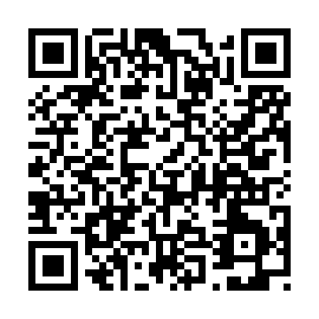 QR code for 6-0MXY