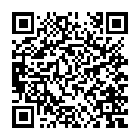 QR code for 6-0NJU