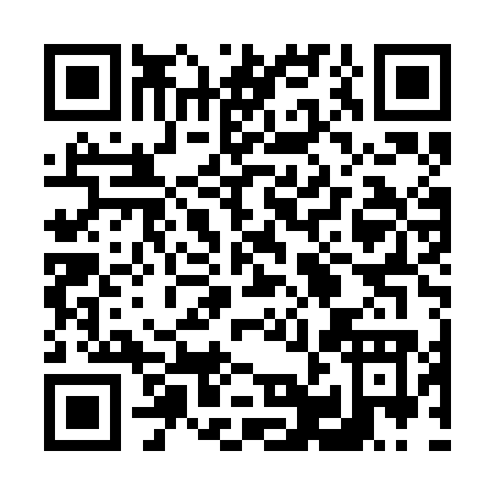 QR code for 6-0NRO